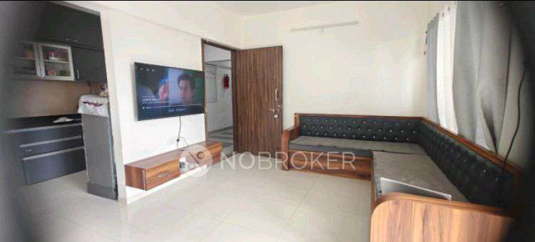 2 BHK Flat In My Homes Kiwale For Sale  In Kiwale
