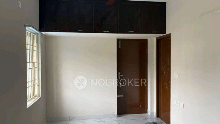 2 BHK Flat In Bluetique Enclave  for Rent  In Bluetique Enclave Apartments