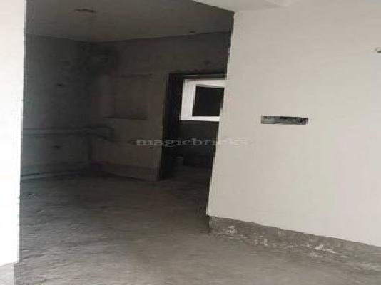 3 BHK Flat In Svadha Mackennas For Sale  In Kollur