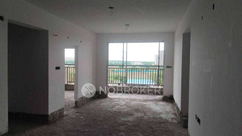 3 BHK Flat In Svadha Mackennas For Sale  In Kollur