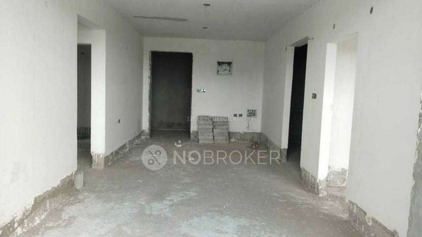 3 BHK Flat In Svadha Mackennas For Sale  In Kollur