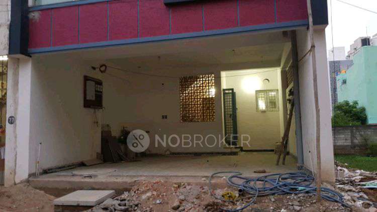 2 BHK House for Lease  In 77 1 St Street, Annapoorni Nagar Main Rd, Nagavalli Nagar, Ponniammanmedu, Chennai, Tamil Nadu 600110, India