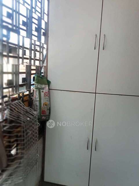 2 BHK Flat In Nakoda Society For Sale  In 589, Ganesh Peth, Pune, Maharashtra 411002, India