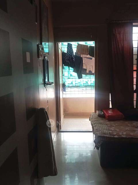 2 BHK Flat In Nakoda Society For Sale  In 589, Ganesh Peth, Pune, Maharashtra 411002, India