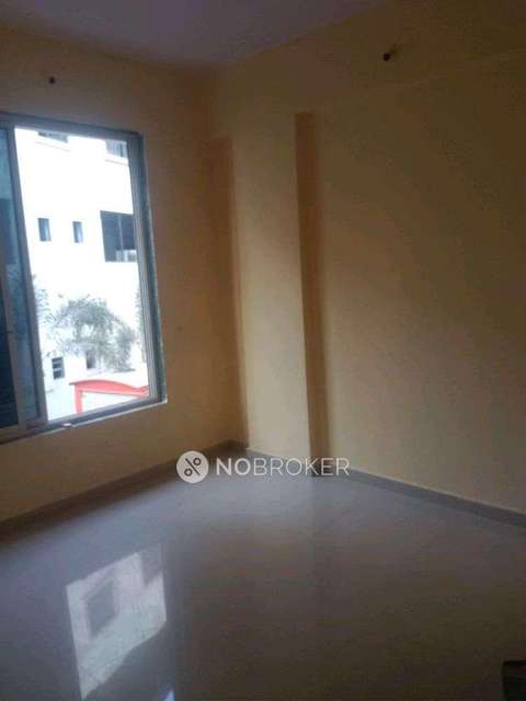 1 BHK Flat In C G Park For Sale  In Bhiwandi