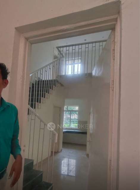 3 BHK Flat In Jaypee Klassic Heights  For Sale  In Sector 134, Noida
