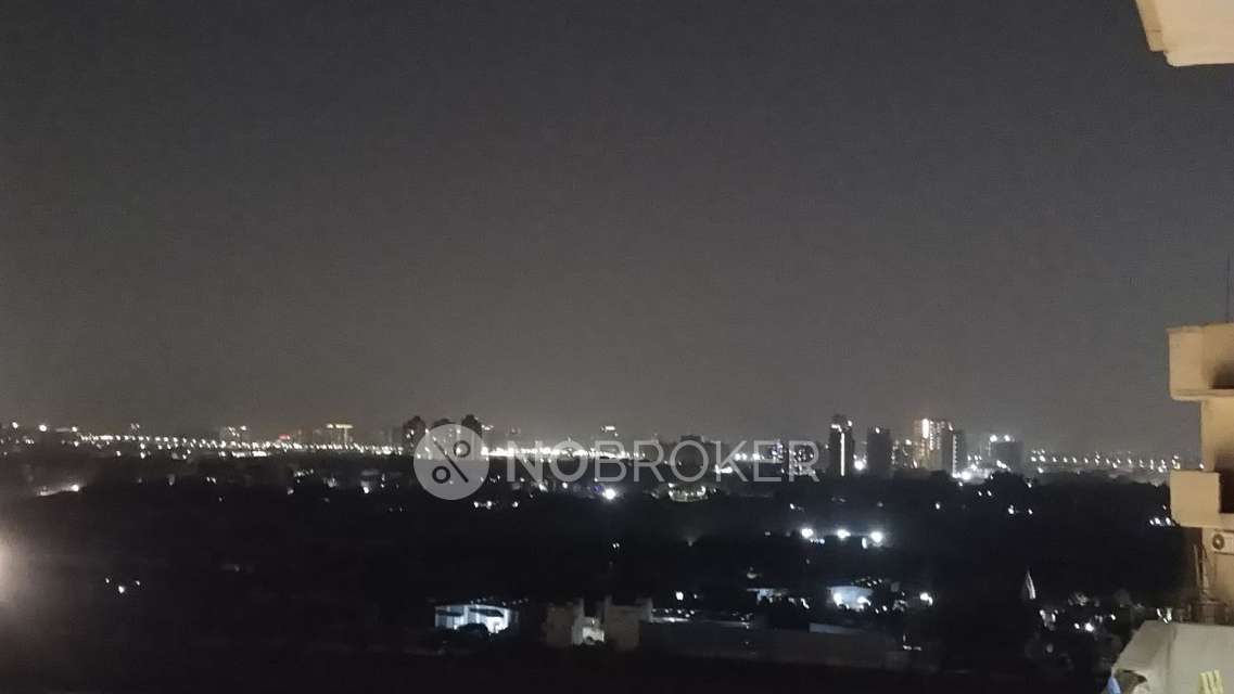 2 BHK Flat In Signature Global The Roselia For Sale  In Sector 95a