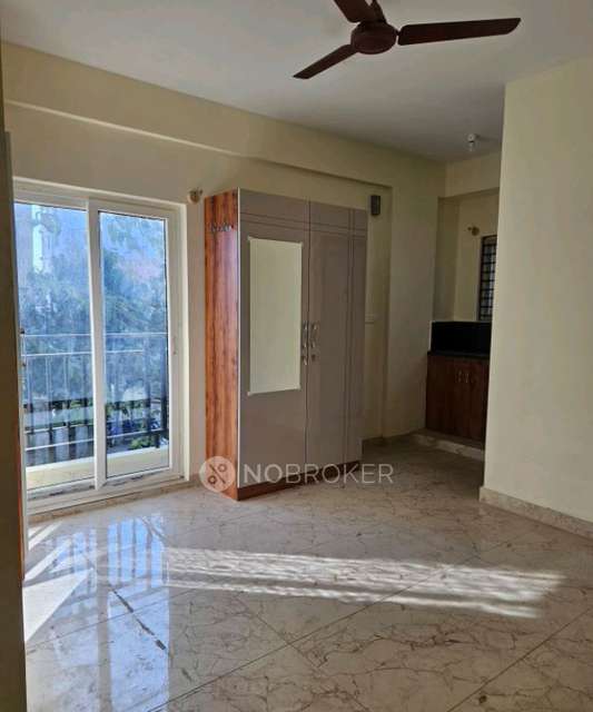4+ BHK Flat In Sb for Rent  In  Appasandra