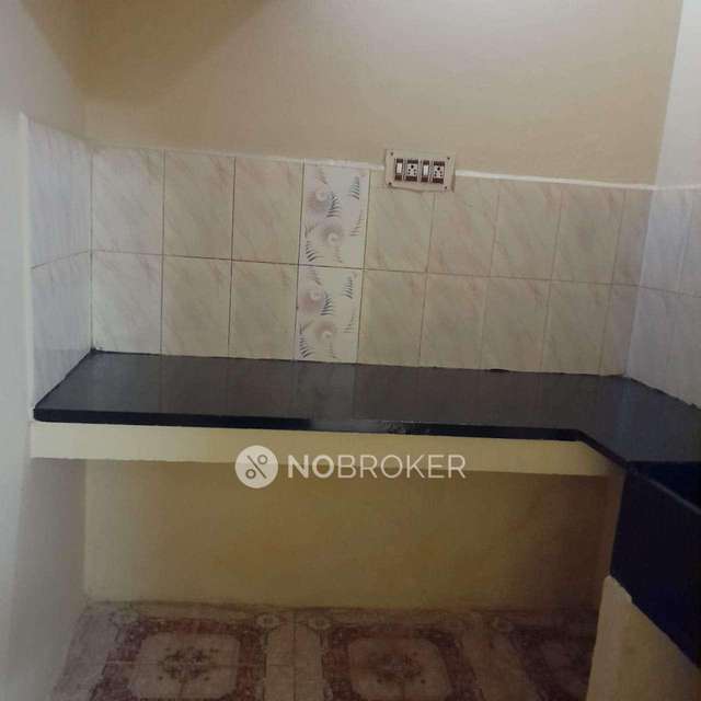 4+ BHK House For Sale  In West Saidapet