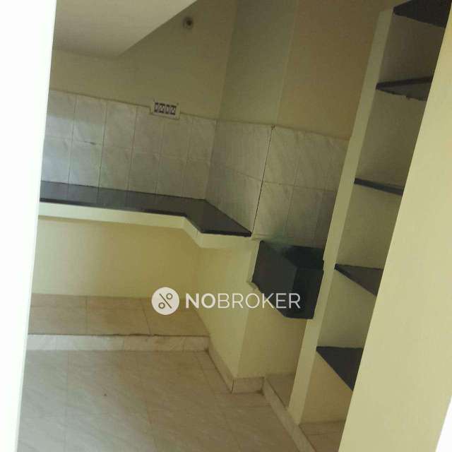 4+ BHK House For Sale  In West Saidapet