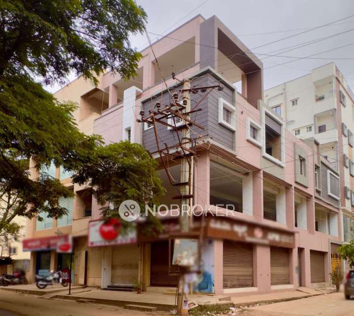 Office Space in Ananth Nagar, Bangalore for Rent 