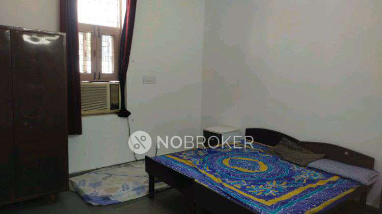 1 RK House for Rent  In Sector 105