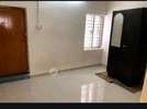 1 BHK House for Rent  In Murugeshpalya 