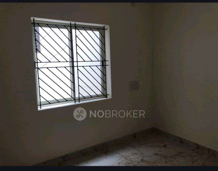 1 BHK House for Rent  In Murugeshpalya 