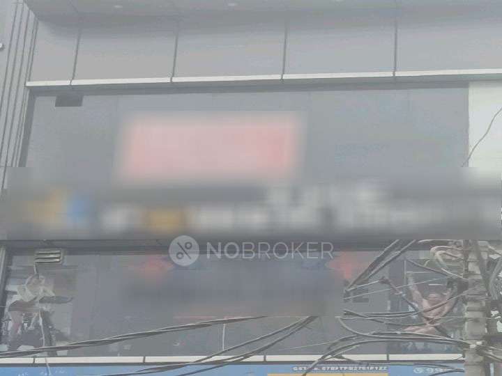 Shop in Burari, Delhi for sale 