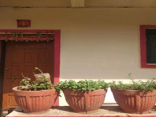 1 RK House for Rent  In  Kharadi