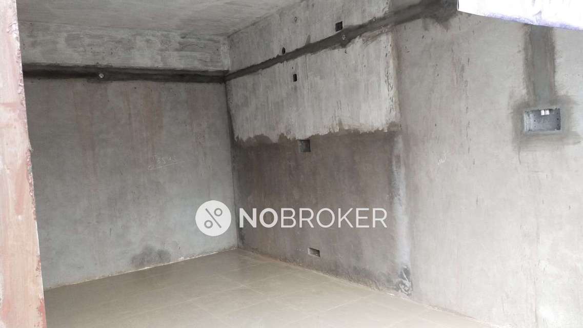 Shop in Avadi, Chennai for Rent 