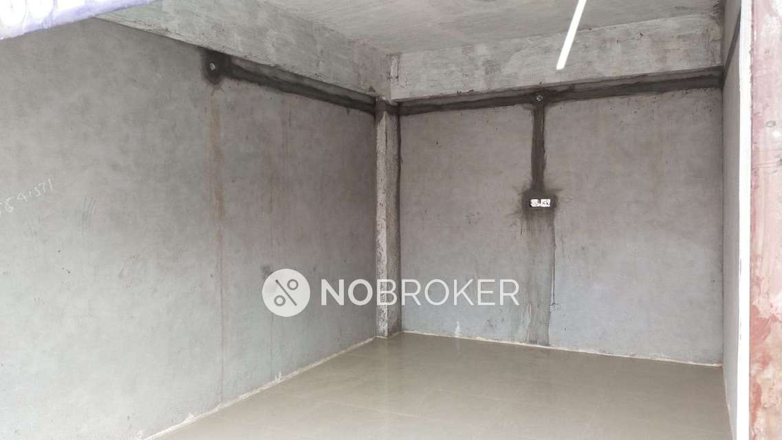 Shop in Avadi, Chennai for Rent 