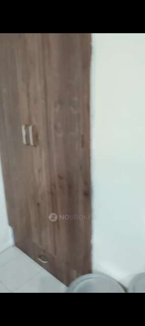 1 BHK Flat In Lambhodar For Sale  In Vasai-virar,