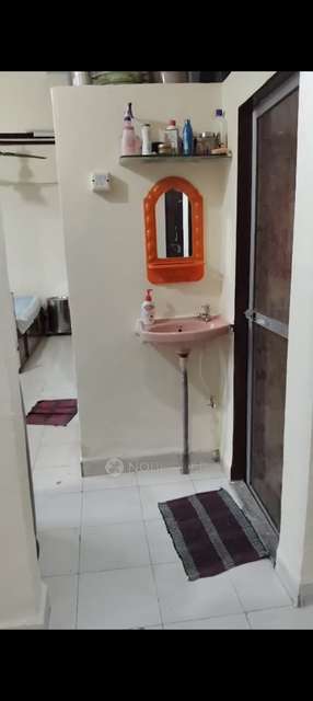 1 BHK Flat In Lambhodar For Sale  In Vasai-virar,