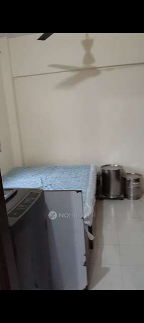1 BHK Flat In Lambhodar For Sale  In Vasai-virar,