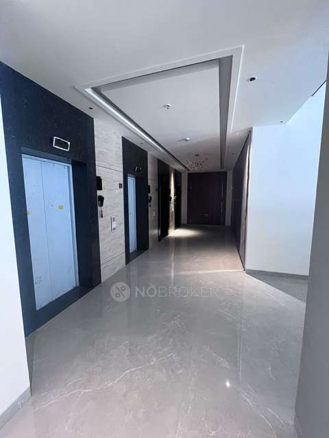 3 BHK Flat In Urbanrise On Cloud 33, Bachupally For Sale  In Bachupally