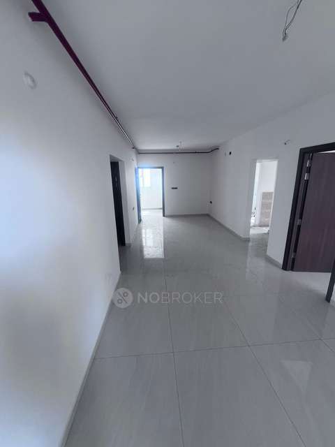 3 BHK Flat In Urbanrise On Cloud 33, Bachupally For Sale  In Bachupally