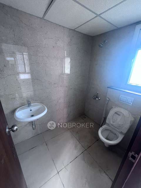 3 BHK Flat In Urbanrise On Cloud 33, Bachupally For Sale  In Bachupally