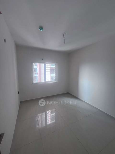 3 BHK Flat In Urbanrise On Cloud 33, Bachupally For Sale  In Bachupally
