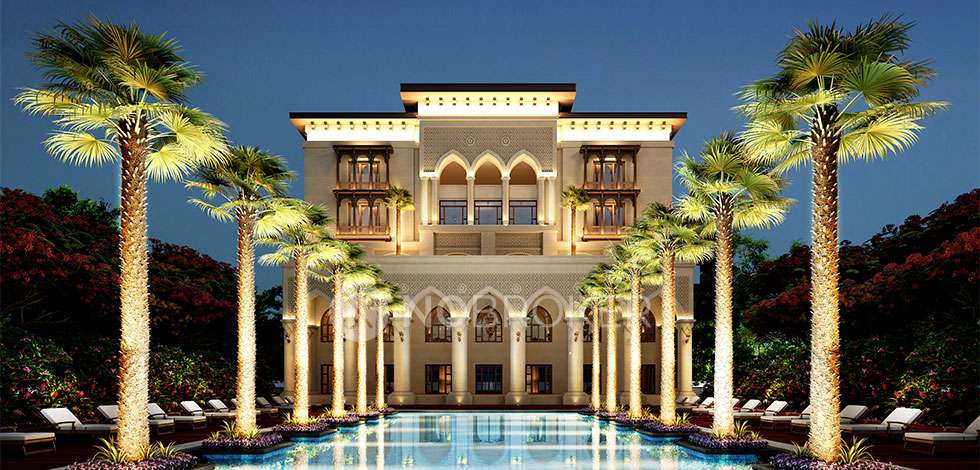 3 BHK Flat In Urbanrise On Cloud 33, Bachupally For Sale  In Bachupally