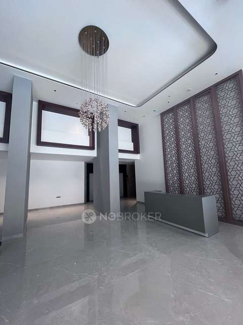 3 BHK Flat In Urbanrise On Cloud 33, Bachupally For Sale  In Bachupally