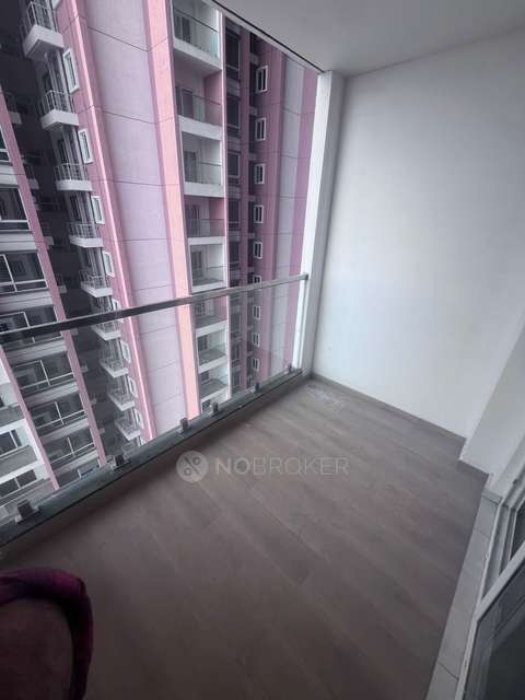 3 BHK Flat In Urbanrise On Cloud 33, Bachupally For Sale  In Bachupally