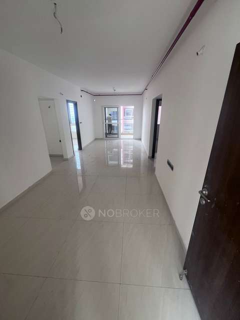 3 BHK Flat In Urbanrise On Cloud 33, Bachupally For Sale  In Bachupally