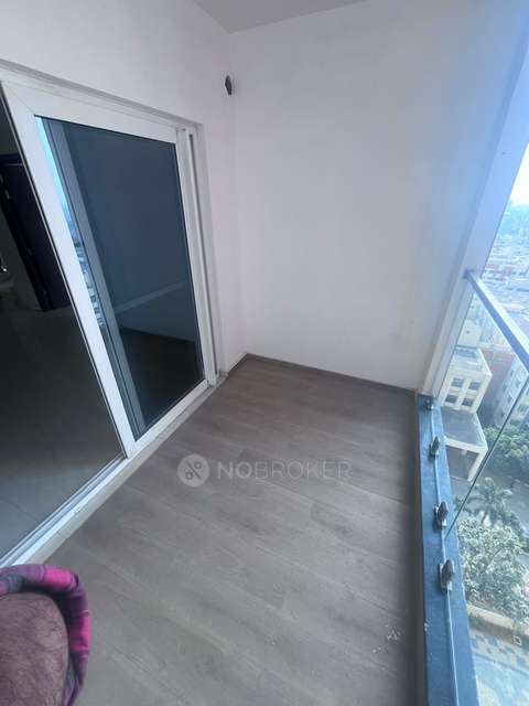 3 BHK Flat In Urbanrise On Cloud 33, Bachupally For Sale  In Bachupally