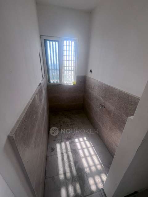 3 BHK Flat In Urbanrise On Cloud 33, Bachupally For Sale  In Bachupally