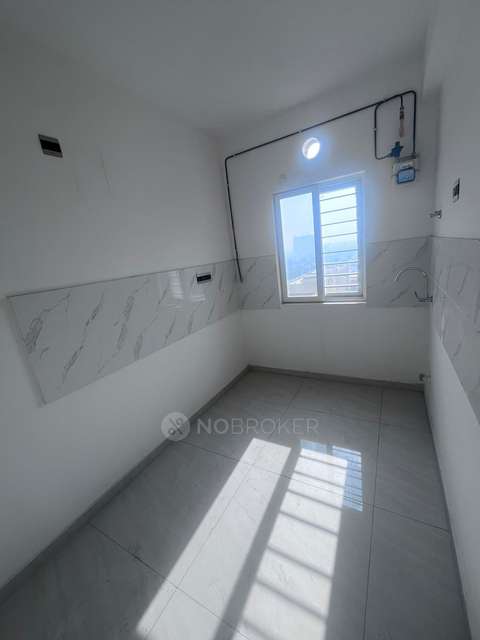 3 BHK Flat In Urbanrise On Cloud 33, Bachupally For Sale  In Bachupally