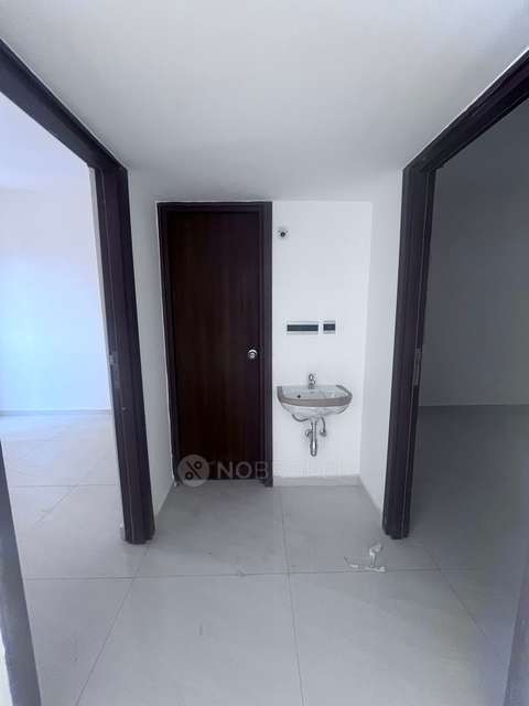 3 BHK Flat In Urbanrise On Cloud 33, Bachupally For Sale  In Bachupally