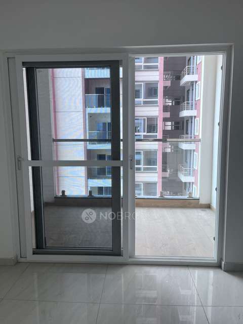 3 BHK Flat In Urbanrise On Cloud 33, Bachupally For Sale  In Bachupally