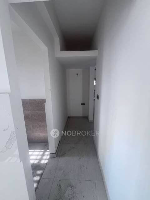 3 BHK Flat In Urbanrise On Cloud 33, Bachupally For Sale  In Bachupally