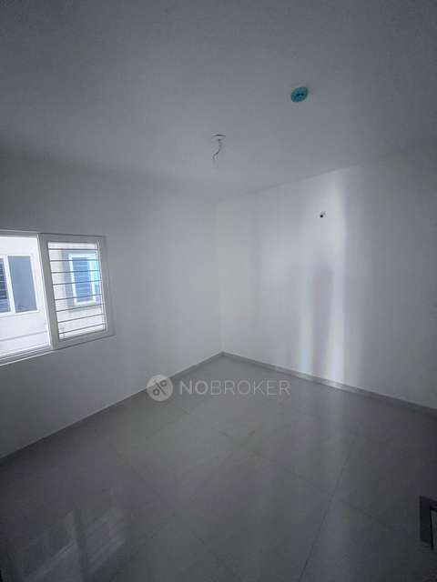 3 BHK Flat In Urbanrise On Cloud 33, Bachupally For Sale  In Bachupally