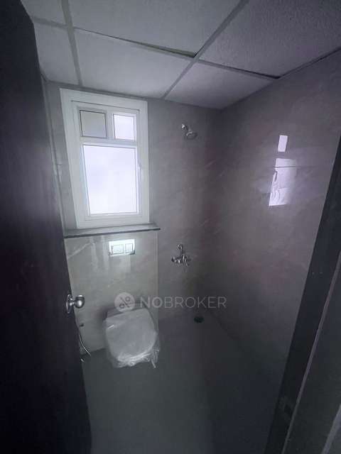 3 BHK Flat In Urbanrise On Cloud 33, Bachupally For Sale  In Bachupally