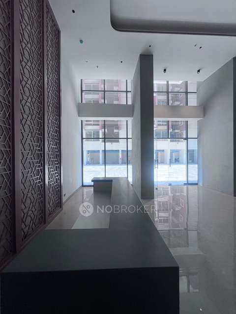 3 BHK Flat In Urbanrise On Cloud 33, Bachupally For Sale  In Bachupally
