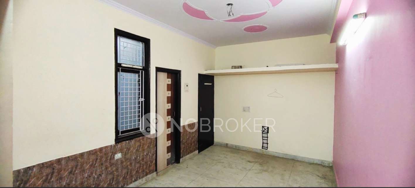1 BHK Flat In Shyam Enclave  for Rent  In Shyam Enclave