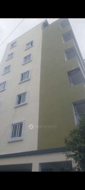 3 BHK Flat In God&#39;s Gift Layout, Sheegahalli, Kr Puram For Sale  In God&#39;s Gift Layout