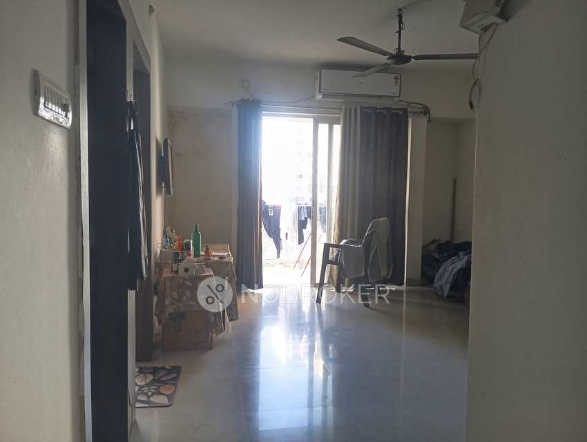 2 BHK Flat In Prem Mairah Residences,  For Sale  In Hinjewadi