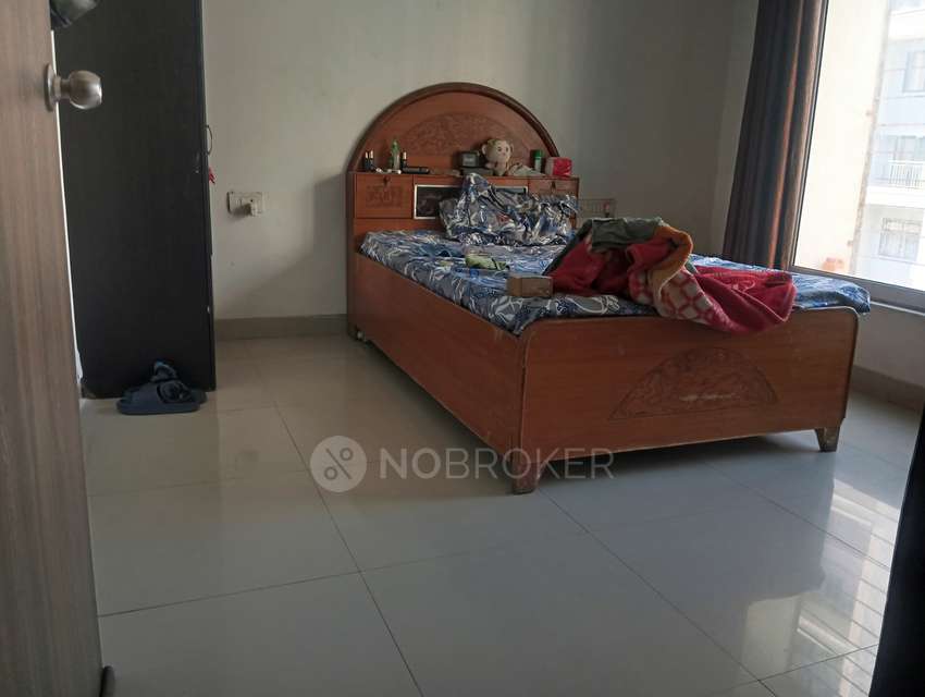 2 BHK Flat In Prem Mairah Residences,  For Sale  In Hinjewadi