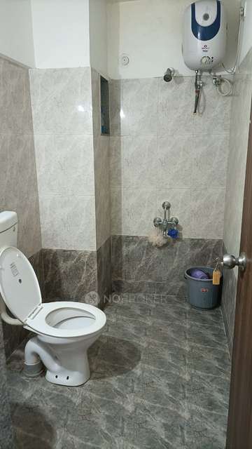 2 BHK Flat In Prem Mairah Residences,  For Sale  In Hinjewadi
