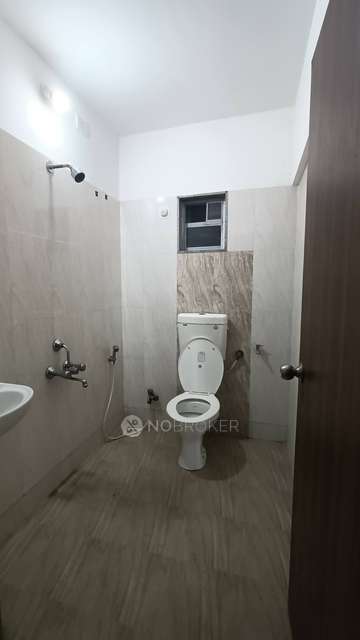 2 BHK Flat In Prem Mairah Residences,  For Sale  In Hinjewadi