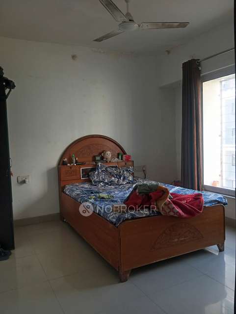 2 BHK Flat In Prem Mairah Residences,  For Sale  In Hinjewadi