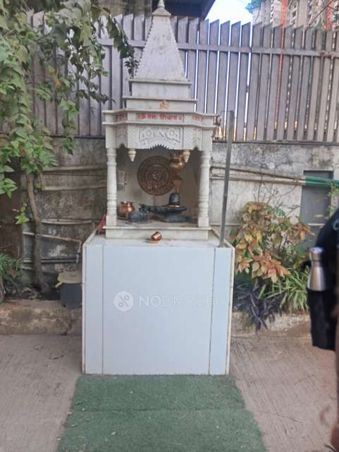 2 BHK Flat In Prem Mairah Residences,  For Sale  In Hinjewadi